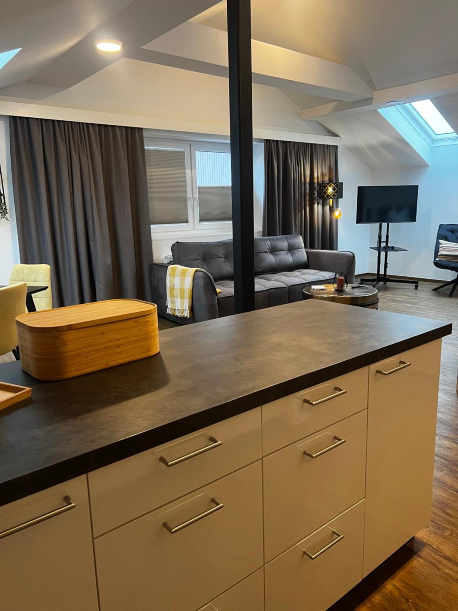 Hotel Stiegler Bed & Breakfast Timelkam Eksteriør billede