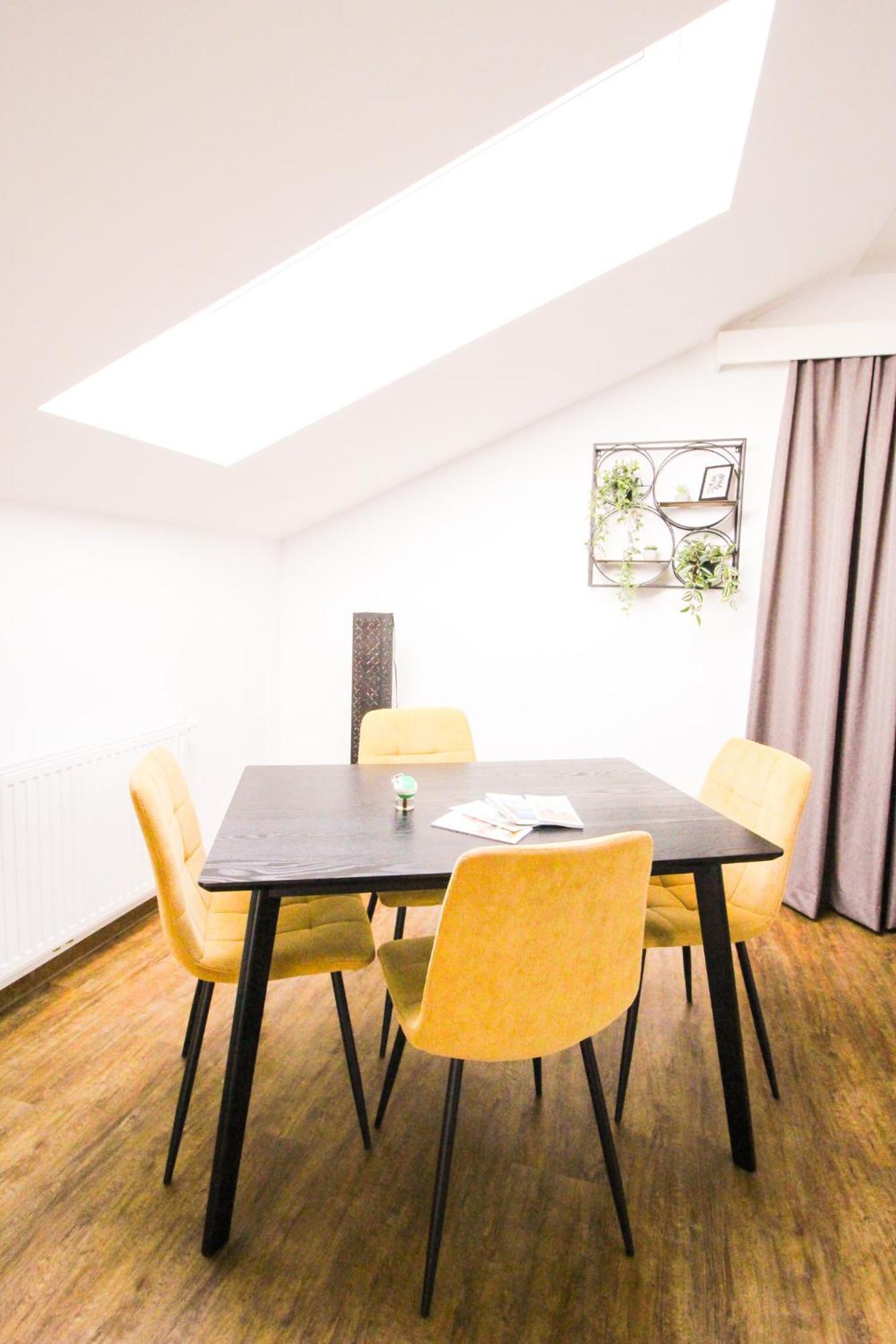 Hotel Stiegler Bed & Breakfast Timelkam Eksteriør billede